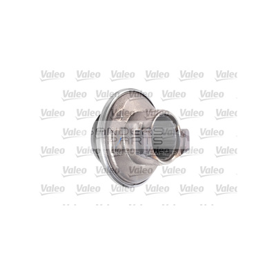 DRUKLAGER ZF AS-TRONIC VALEO NIEUWE UITVOERING